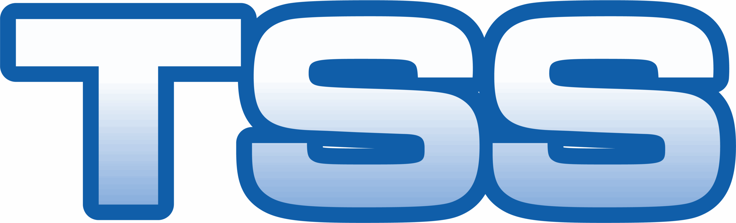TSS
