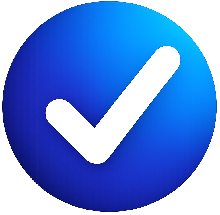 Sales & Revenue Reports